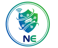 Nilakshith Enterprise logo